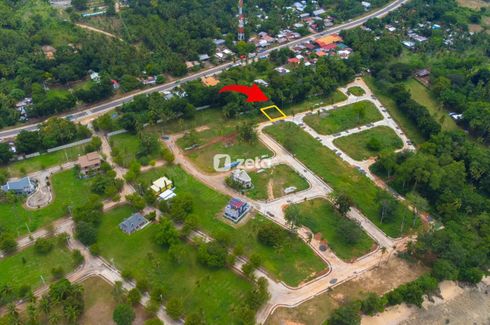 Land for sale in Pagahan, Misamis Oriental