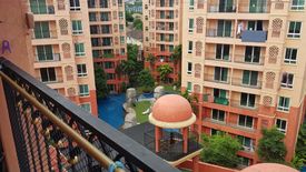 1 Bedroom Condo for sale in Seven Seas Resort, Nong Prue, Chonburi