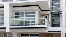 3 Bedroom Townhouse for sale in Bambang, Metro Manila