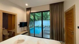 2 Bedroom Villa for rent in Chalong, Phuket