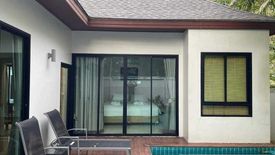 2 Bedroom Villa for rent in Chalong, Phuket