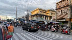 Commercial for sale in Sindalan, Pampanga