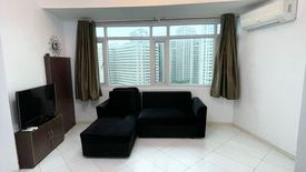 2 Bedroom Condo for sale in San Antonio, Metro Manila near MRT-3 Ortigas