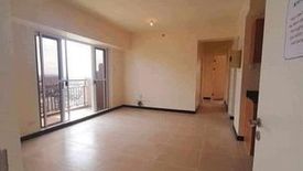 3 Bedroom Condo for sale in Malamig, Metro Manila near MRT-3 Boni