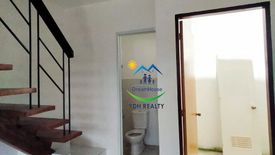 2 Bedroom House for sale in Gun-Ob, Cebu