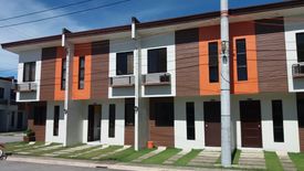 2 Bedroom Townhouse for sale in Poblacion I, Cebu