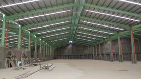 Warehouse / Factory for rent in Patubig, Bulacan