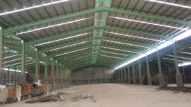 Warehouse / Factory for rent in Patubig, Bulacan