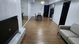 1 Bedroom Condo for rent in Two Maridien, Taguig, Metro Manila