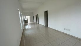 3 Bedroom House for sale in Taman Ikhlas, Perak