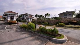 Land for sale in Inchican, Cavite