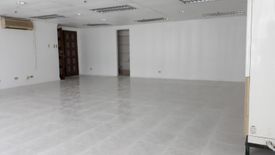 Office for rent in San Antonio, Metro Manila near MRT-3 Shaw Boulevard