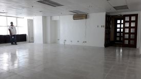 Office for rent in San Antonio, Metro Manila near MRT-3 Shaw Boulevard