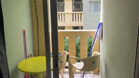 1 Bedroom Condo for rent in Lumpini Condo Town Rattanathibet, Bang Kraso, Nonthaburi near MRT Yaek Nonthaburi 1