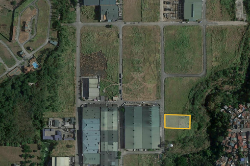 Warehouse / Factory for sale in Paliparan I, Cavite