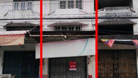 2 Bedroom Commercial for sale in Ban Bueng, Chonburi