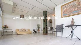 2 Bedroom House for rent in Muban Yu Charoen Ratchada Soi 3, Din Daeng, Bangkok near MRT Phra Ram 9