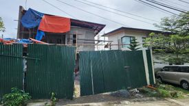 4 Bedroom House for sale in Bagong Silangan, Metro Manila