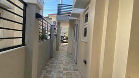 4 Bedroom House for Sale or Rent in Nouveau Residences, Tangle, Pampanga