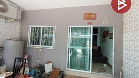 2 Bedroom Townhouse for sale in Chiang Rak Noi, Phra Nakhon Si Ayutthaya