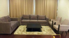 3 Bedroom Condo for rent in The Park Chidlom, Langsuan, Bangkok near BTS Chit Lom