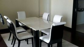 3 Bedroom Condo for rent in The Park Chidlom, Langsuan, Bangkok near BTS Chit Lom