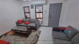 3 Bedroom House for sale in Saluysoy, Bulacan