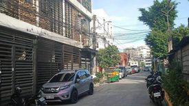 3 Bedroom Townhouse for sale in Santa Ana, Metro Manila