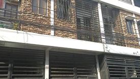3 Bedroom Townhouse for sale in Santa Ana, Metro Manila