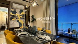 3 Bedroom Condo for sale in Le Pont Residences, Manggahan, Metro Manila