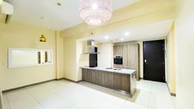 2 Bedroom Condo for sale in Taguig, Metro Manila