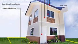 2 Bedroom House for sale in Pinugay, Rizal