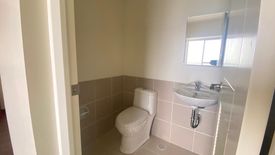 1 Bedroom Condo for sale in Prisma Residences, Bagong Ilog, Metro Manila