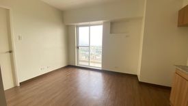 1 Bedroom Condo for sale in Prisma Residences, Bagong Ilog, Metro Manila