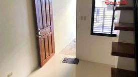 3 Bedroom House for sale in Kaligayahan, Metro Manila