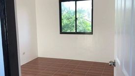 3 Bedroom House for sale in Kaligayahan, Metro Manila