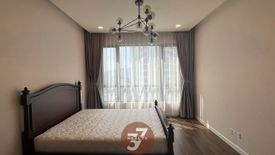 Bán hoặc thuê căn hộ 3 phòng ngủ tại Estella Heights, An Phú, Quận 2, Hồ Chí Minh
