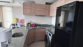 1 Bedroom Condo for sale in McKinley Hill, Metro Manila