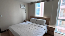 1 Bedroom Condo for sale in McKinley Hill, Metro Manila