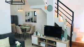 3 Bedroom House for sale in North Orchard Residences, Caysio, Bulacan