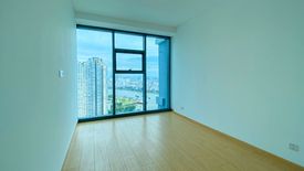 2 Bedroom Apartment for sale in Phuong 22, Ho Chi Minh