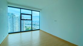 2 Bedroom Apartment for sale in Phuong 22, Ho Chi Minh