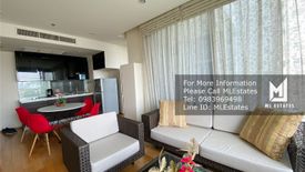 2 Bedroom Condo for sale in The Breeze Narathiwat, Chong Nonsi, Bangkok near BTS Chong Nonsi