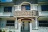 4 Bedroom House for sale in San Juan, Bulacan