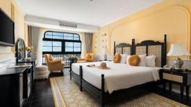 Cho thuê khách sạn & resort 27 phòng ngủ tại Mỹ An, Quận Ngũ Hành Sơn, Đà Nẵng