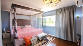 3 Bedroom House for sale in Pacific Heights Cebu, Biasong, Cebu