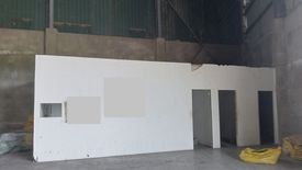 Warehouse / Factory for rent in Fatima, Laguna