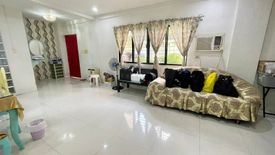 5 Bedroom House for sale in Bagbag, Metro Manila