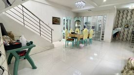 5 Bedroom House for sale in Bagbag, Metro Manila