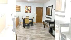 1 Bedroom Condo for sale in Highway Hills, Metro Manila near MRT-3 Boni